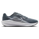 Nike Downshifter 13